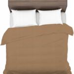 Sense Antiallergén paplanhuzat 140x220 100% természetes pamut Bézs (Bawełna naturalna)