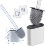 Artemis Wc Kefe Szilikon Wc Fürdőszoba Antibakteriális Lógó (MX-00019362)