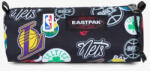 EASTPAK BENCHMARK SINGLE NBA TeamPatte (EK0003725Z61)
