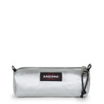 EASTPAK BENCHMARK SINGLE Space Silver (EK0003727Y21)
