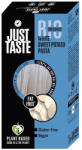 Just Taste Tagliatelle bio din cartof dulce, fara gluten, 250 g