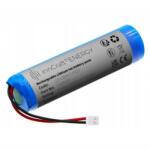 innCraft Energy GS-V20FLT-P320 innCraft akkumulátor Sonic GS37V20FLT termékcsaládhoz (GS37V20)