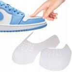  Merevítők a ráncos cipőfejekhez sneakers (Usztywniacze na pomarszczone)
