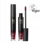 Oriflame matt ajakrúzs Giordani Gold Iconic Elixir Spf 15 Rosewood Haze (44827)