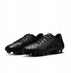 Nike Focicipő Tiempo Legend 10 Club méret 47 (DV4344 002)