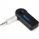 BLOW Autós Adó-vevő Bluetooth Hangadapter Aux Mini-jack (5900804114161)