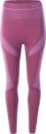 Hi-Tec Női Termoaktív Fehérnemű Nadrág Leggings Hi-tec Lady Rair Bottom R S/m (5902786433391)