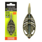 Nevis AQUA Methood Feeder kosár (7345-030)
