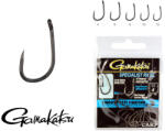 Gamakatsu G-Carp Specialist RX BL 10-es 10db/cs