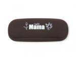  „Legjobb Mama - ajándék szemüvegtok (CQ07334)