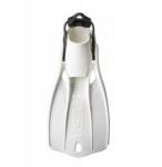 TUSA Könnyű Tusa Travel Right SF-0110 uszony búvárkodáshoz és sznorkelezéshez L W (SF-0110 W L)