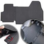 AMAL PLAST Citroen Jumper II 2006- Peugeot Boxer II 2006- Fiat Ducato III 2006-