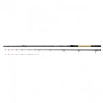 SPRO Haldorado By Döme TF Tornado Boat Carp (1908-300)