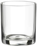 Rona Set 6 Pahare Cristal Whisky Stellar Rona, 280 ml, 8x8 cm (42321600) Pahar