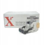 Xerox Eredeti Xerox tűzőkapcsok 008R00493 Wc 165 175 232 238 245 255 265 275 5632