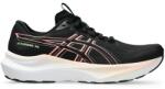 ASICS GT-2000 14 női futócipő, coral