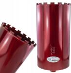 Vorfal Gyémánt Koronafúró Betonhoz 230 x 450mm Fúrószár Lyukasztó (V04571)