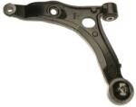 TRW JTC1172 Brat suspensie roata