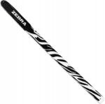 Zebra Animal Doodler'z" golyóstoll, kék, minták keveréke, 0, 27 mm, kupak, Zebra