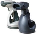 Zebex Z-3190BT PLUS bluetooth vonalkódolvasó (Z-3190BT PLUS)