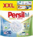 Persil Mosókapszulák Persil Discs 4 in 1 Expert Sensitive 37 db (9000101801804)
