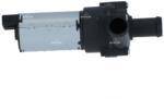NRF 390022 Pompa de apa racire motor