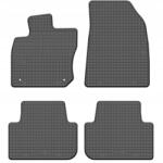 Motohobby Vw Tiguan III 2024-től Autószönyegek autóhoz