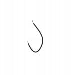 Owner Hooks Horgok Jaxon Owner 50015 Aji-b 12 Arany (HO-5001512)