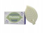Mustela Kockás sampon, 75g (PL8703981)