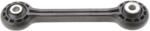 TRW JTS985 Brat/bieleta suspensie stabilizator