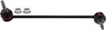 TRW JTS407 Brat/bieleta suspensie stabilizator