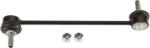TRW JTS929 Brat/bieleta suspensie stabilizator