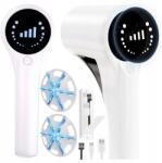 Stator Ruha Borotva Kárpit Pulóver Kanapé Erős És Nagy Modern Borotva (D907)