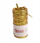 Canea Drótos zsinór Arany 100m (48931)