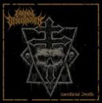 Carnal Desecration Sacrificial Death
