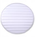 Bestway Fedél fedél felfújható thermo párna Lay-Z-Spa Vegas 196 cm (Bestway Jacuzzi AirJet 54112 60011 1,96m)