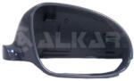 ALKAR 6342128 Acoperire oglinda exterioara