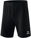 Erima férfi rövidnadrág betéttel (Rio 2.0) 3152609