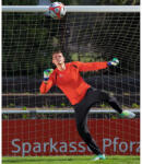  Erima férfi kapusnadrág, szűkített derékkal 4100702