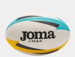 Joma BALL J-MAX RUGBY labda fehér T3