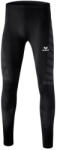  Erima aláöltözet - férfi (hosszú szárú alsó, Elemental) 2290703