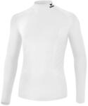  Erima felnőtt hosszú ujjú, álló galléros aláöltözet (Athletic) 2252112