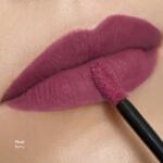 Oriflame Plush Berry Matt Giordani Gold Iconic Elixir Rúzs Spf 15 (44828)