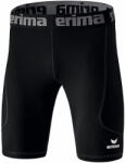  Erima felnőtt rövid szárú aláöltözet (Elemental) 2290706