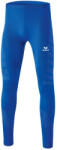 Erima aláöltözet - férfi (hosszú szárú alsó, Elemental) 2290702