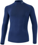  Erima felnőtt hosszú ujjú, álló galléros aláöltözet (Athletic) 2252115