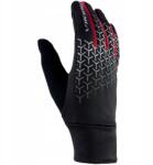Viking Orton Viking outdoor túrakesztyű kerékpározáshoz (5901115770503)