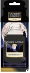 Yankee Candle Midsummers Night Autóillatosító