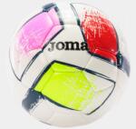 joma Dali Ii Ball Fuchsia Red Fluor Yellow S05