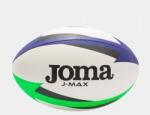 Joma BALL J-MAX RUGBY labda fehér T4